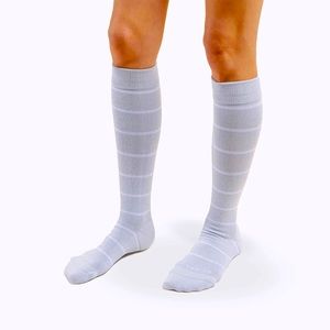 comrad knee high compression socks